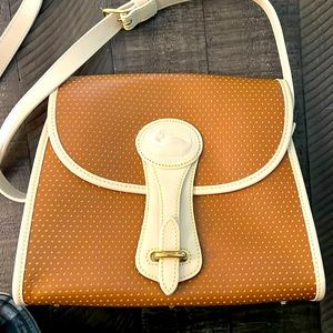 Dooney and Bourke Purse
